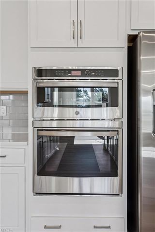 120 Robert Bruce RD, Poquoson, VA 23662