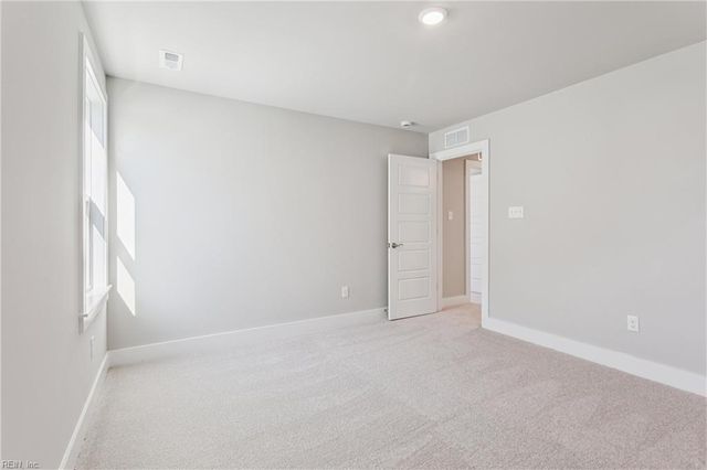 120 Robert Bruce RD, Poquoson, VA 23662