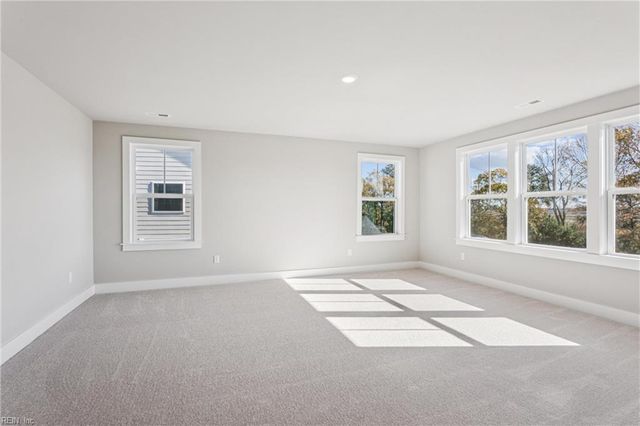 120 Robert Bruce RD, Poquoson, VA 23662