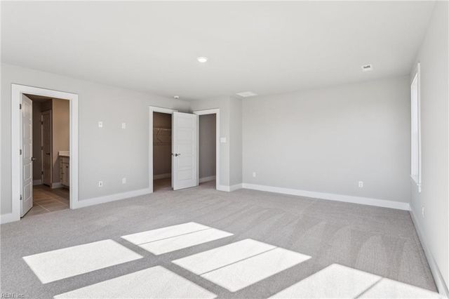 120 Robert Bruce RD, Poquoson, VA 23662