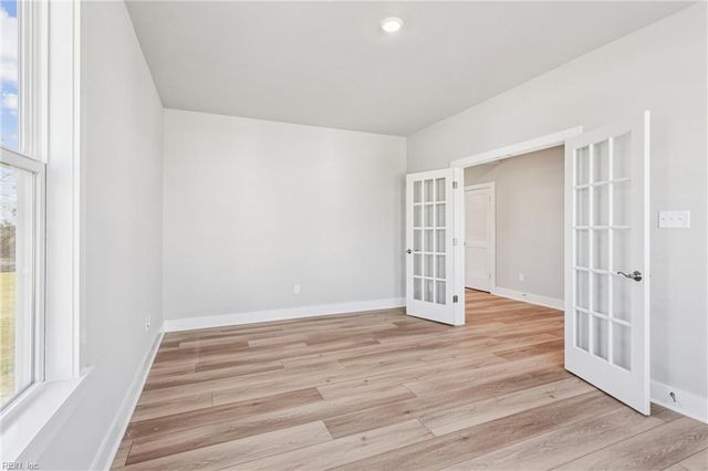 120 Robert Bruce RD, Poquoson, VA 23662