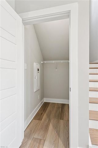 120 Robert Bruce RD, Poquoson, VA 23662