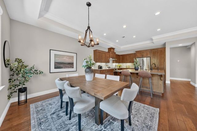 16430 San Domingo Drive, Morgan Hill, CA 95037