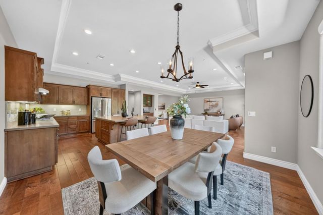 16430 San Domingo Drive, Morgan Hill, CA 95037