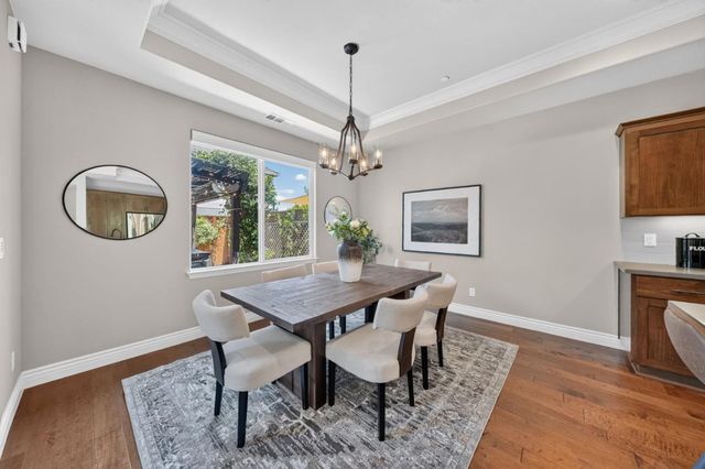16430 San Domingo Drive, Morgan Hill, CA 95037
