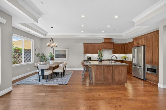 16430 San Domingo Drive, Morgan Hill, CA 95037