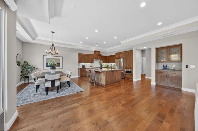 16430 San Domingo Drive, Morgan Hill, CA 95037