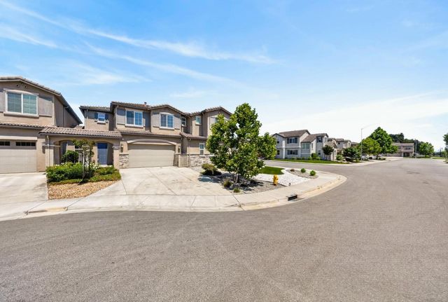 16430 San Domingo Drive, Morgan Hill, CA 95037