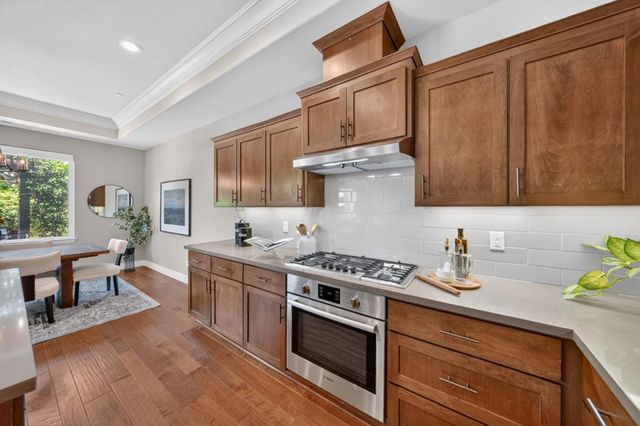 16430 San Domingo Drive, Morgan Hill, CA 95037