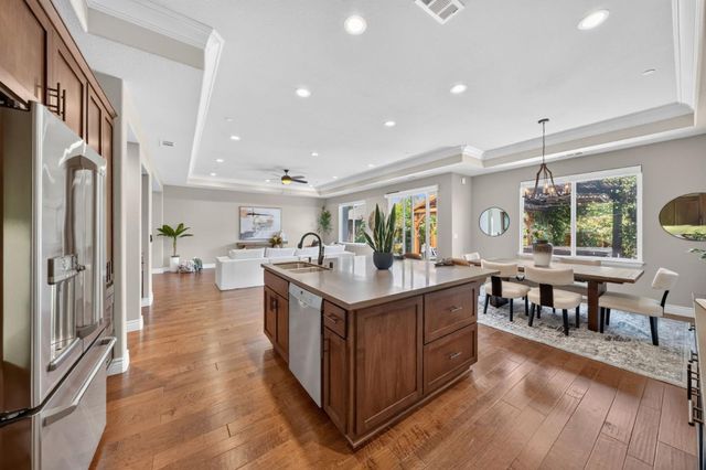 16430 San Domingo Drive, Morgan Hill, CA 95037