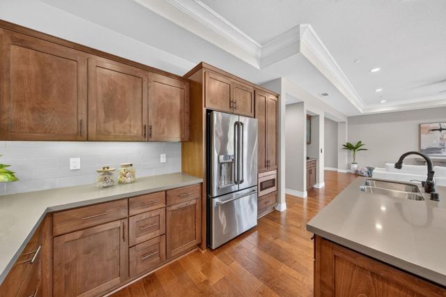 16430 San Domingo Drive, Morgan Hill, CA 95037