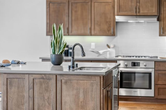 16430 San Domingo Drive, Morgan Hill, CA 95037