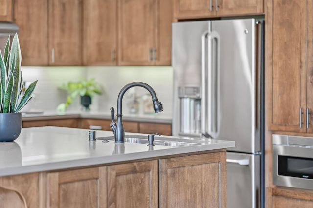 16430 San Domingo Drive, Morgan Hill, CA 95037
