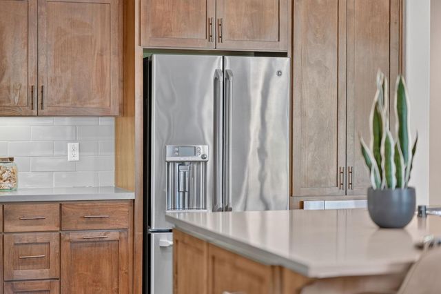 16430 San Domingo Drive, Morgan Hill, CA 95037