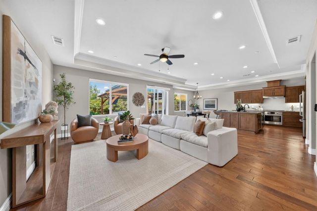 16430 San Domingo Drive, Morgan Hill, CA 95037