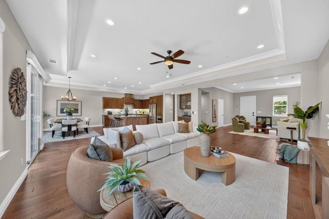 16430 San Domingo Drive, Morgan Hill, CA 95037