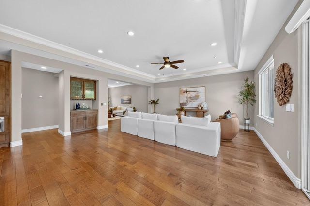 16430 San Domingo Drive, Morgan Hill, CA 95037