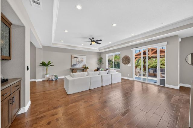 16430 San Domingo Drive, Morgan Hill, CA 95037