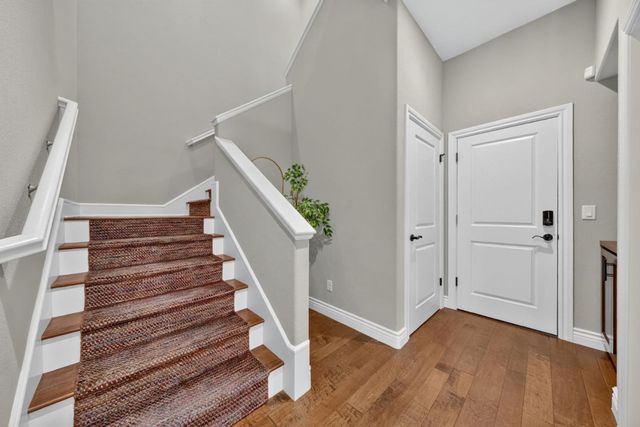 16430 San Domingo Drive, Morgan Hill, CA 95037