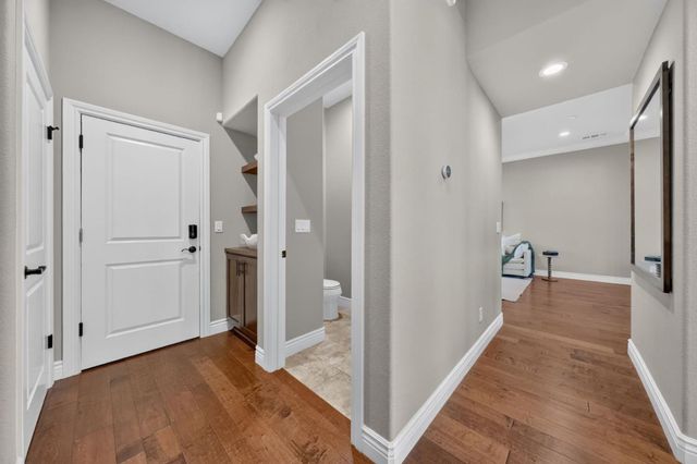 16430 San Domingo Drive, Morgan Hill, CA 95037