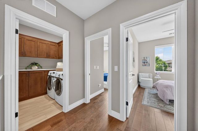16430 San Domingo Drive, Morgan Hill, CA 95037
