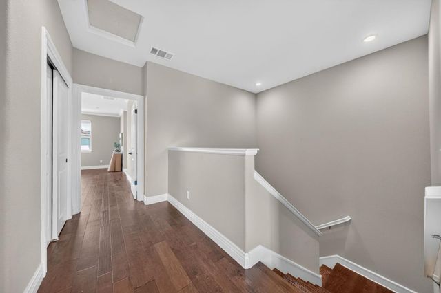 16430 San Domingo Drive, Morgan Hill, CA 95037