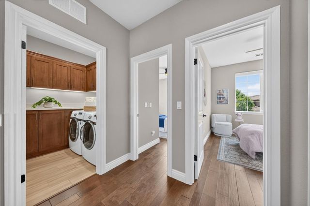 16430 San Domingo Drive, Morgan Hill, CA 95037