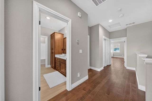 16430 San Domingo Drive, Morgan Hill, CA 95037