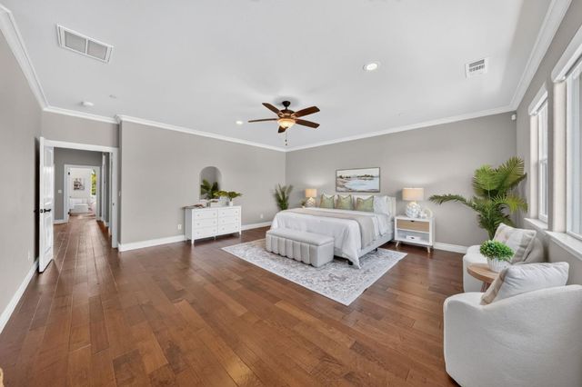 16430 San Domingo Drive, Morgan Hill, CA 95037