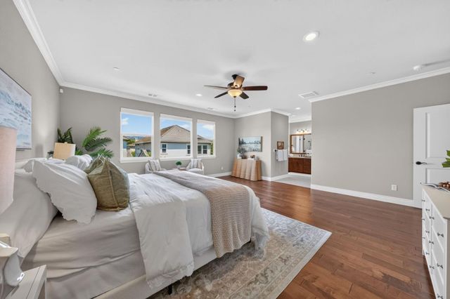 16430 San Domingo Drive, Morgan Hill, CA 95037