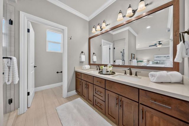 16430 San Domingo Drive, Morgan Hill, CA 95037
