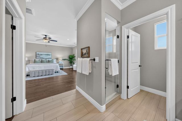 16430 San Domingo Drive, Morgan Hill, CA 95037