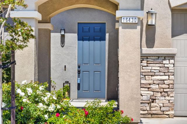16430 San Domingo Drive, Morgan Hill, CA 95037
