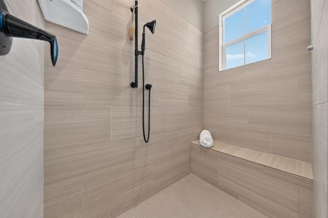 16430 San Domingo Drive, Morgan Hill, CA 95037