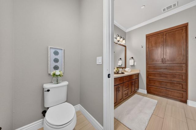 16430 San Domingo Drive, Morgan Hill, CA 95037