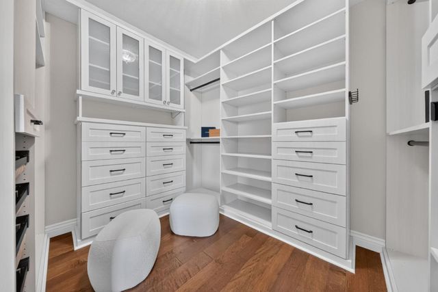 16430 San Domingo Drive, Morgan Hill, CA 95037
