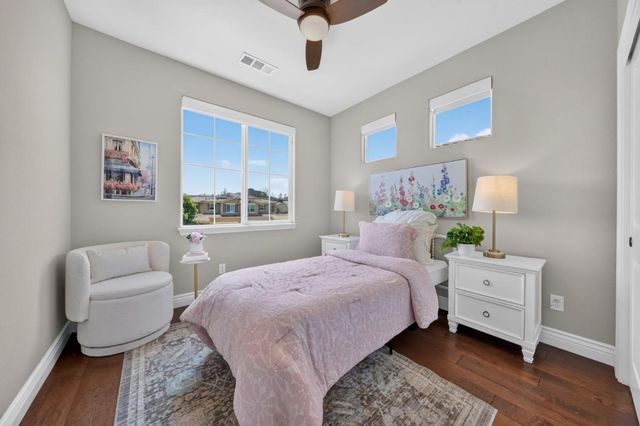 16430 San Domingo Drive, Morgan Hill, CA 95037