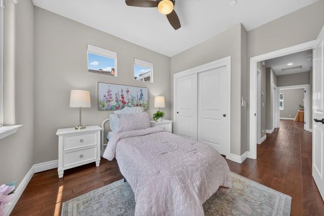 16430 San Domingo Drive, Morgan Hill, CA 95037
