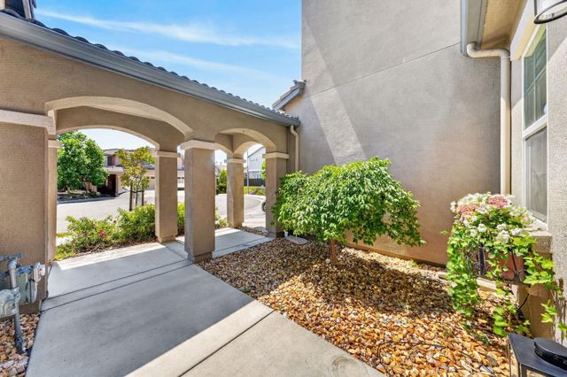 16430 San Domingo Drive, Morgan Hill, CA 95037