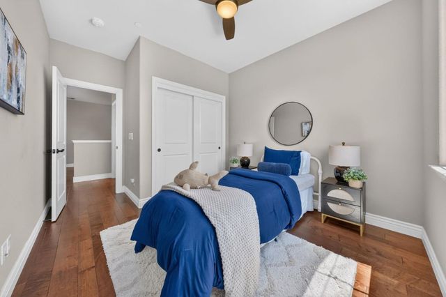 16430 San Domingo Drive, Morgan Hill, CA 95037