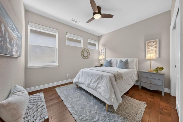 16430 San Domingo Drive, Morgan Hill, CA 95037