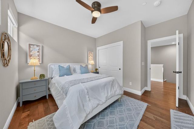 16430 San Domingo Drive, Morgan Hill, CA 95037