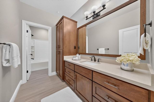 16430 San Domingo Drive, Morgan Hill, CA 95037
