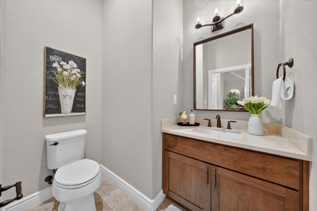 16430 San Domingo Drive, Morgan Hill, CA 95037