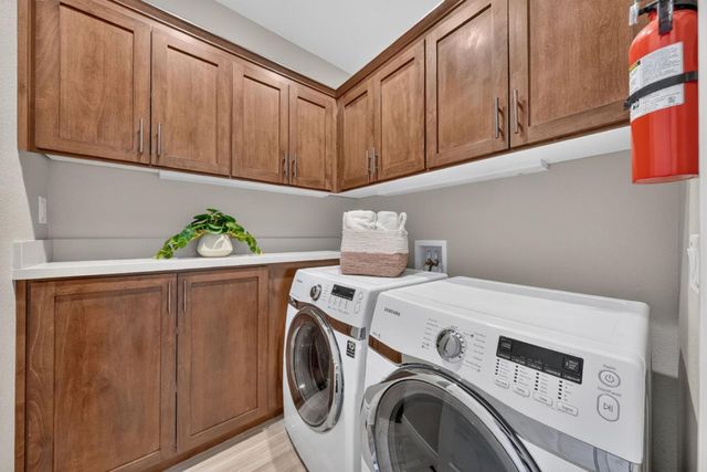 16430 San Domingo Drive, Morgan Hill, CA 95037