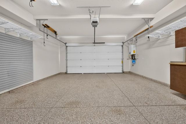16430 San Domingo Drive, Morgan Hill, CA 95037