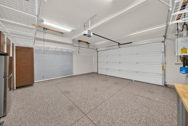 16430 San Domingo Drive, Morgan Hill, CA 95037