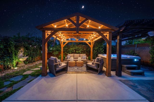 16430 San Domingo Drive, Morgan Hill, CA 95037