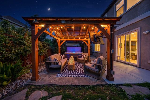 16430 San Domingo Drive, Morgan Hill, CA 95037