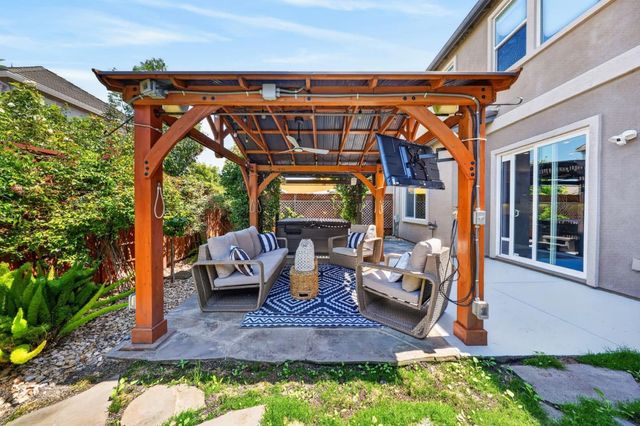 16430 San Domingo Drive, Morgan Hill, CA 95037